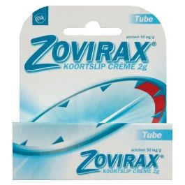 Zovirax creme kaufen