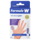 Formule W Warzenstift 1,5 mg