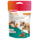 Beaphar Flexifit Bits Katze 150g