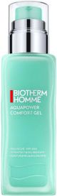 Biotherm Homme AquaPower Spf14 Gel 75 ml