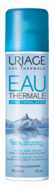 Uriage Thermalwasser Spray 150ml