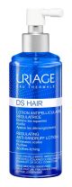 Uriage DS Hair Regulierende Anti-Schuppen-Lotion 100ml