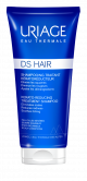 Uriage DS Hair Keratin-kur Shampoo 150ml