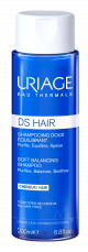 Uriage DS Hair Sanft regulierendes Shampoo 200ml