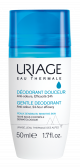 Uriage EAU THERMALE Sanftes Deodorant 50ml