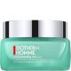 Biotherm Homme AquaPower Cream pot 50ml