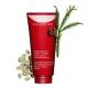 Clarins  Super Restorative Balm for Adomen & Waist 200ml