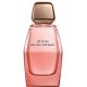 Narciso Rodriquez All of Me Edp Intense 50ml