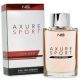 Next Generation Axure Sport men edt 100ml