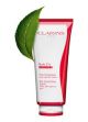 Clarins BodyFit Active 200ml