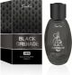 sentio Black Grenade men edt 100ml