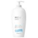 Biotherm Lait Corporel 400ml