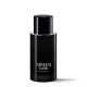 Armani Code men Refillable edp 75ml