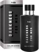 Next Generation Darkness Homme edt 100ml