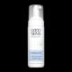 Dado Sens Probalance Showerfoam 150ml