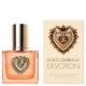 Dolce & Gabbana Devotion Edp Intense woman 50ml