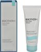 Biotherm Deo Pure Cream 75 ml