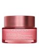 Clarins Multi-Active Night Cream 30+ Dry Skin 50ml