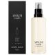 Armani Code men edp Refill Bottle 150ml