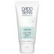 Dado Sens Purderm Normalizing Cream 50ml