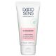 Dado Sens Extroderm Intensive Cream 75ml