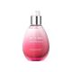 Biotherm  Aqua Glow Super Concentrate 50ml