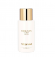 Rabanne Million Gold for her Body Lotion 200 ml