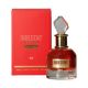 Lamuse Indecent Red woman edp 100ml