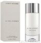 Issey Myake Le Sel D'Issey Refillable men edt 50ml