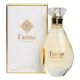 Lamuse J'Aime woman edp 100ml