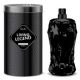 Sentio Living Legend men edt 100ml