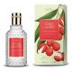 Acqua Colonia Lychee & White Mint edc 50ml