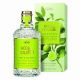 Acqua Colonia Lime&Nutmeg edc 100ml