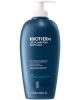 Biotherm Life Plankton Bodymilk 400ml