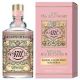 4711 Floral Collection Magnolia edc 100ml