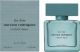 Narciso Rodriquez Vetiver Musc for him edt 100ml