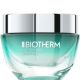 Biotherm AquaSource Nightcreme  Spa All Skin Types 50 ml