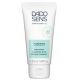 Dado Sens Purderm Cleansing Mask 50ml