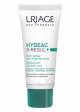 Uriage Hyséac 3-regul + allroundverzorging tegen onzuiverheden 40 ml