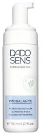 Dado Sens Probalance Cleansing Foam 150ml