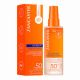 Lancaster  Sun Beauty Sun Protective water Spf 50 150ml