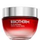 Biotherm Blue Peptides Uplift Cream  Rich 50ml