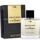 Next Generation Routines de L'Homme edt 100ml