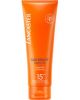 Lancaster Sun Beauty Sublime tan Bodylotion Spf15 Tube 250ml