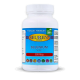 Seuren Nutrients Selen (Selenium) 200 mcg 100 Tabletten