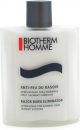 Biotherm Homme BasicsLine Aftershave 100ml