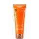 Lancaster Golden Tan Maximizer AfterSun Lotion Tube 125ml