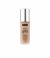 Pupa Active Light Foundation 040 - Sand