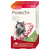 Beaphar ProtecTix Hund 25-40 kg 4 Pipetten