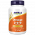 NOW Omega 3-6-9 1000 mg 100 softegels